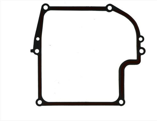 Joint flasque moteur - joint, de