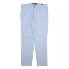 ANGELO LITRICO Pantalon Homme