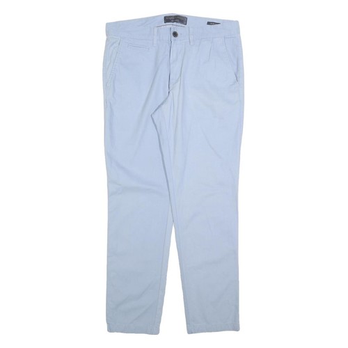 Angelo litrico pantalon homme - litrico,