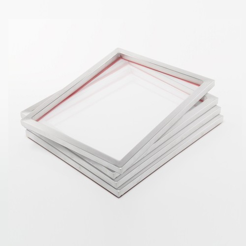 Cadres tamisage - cadres,