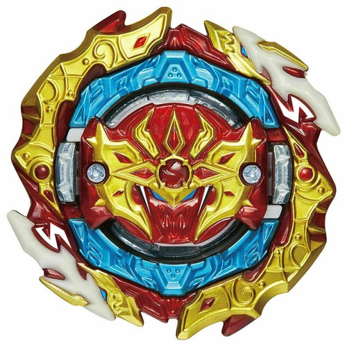Toupie beyblade burst - ,