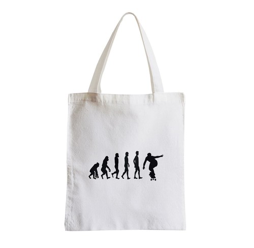 Sac tissu histoire - histoire, de