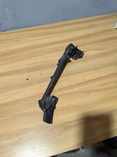 1985 Honda NS400 mc19 Honda NSR250 mc11 Side stand, bracket
