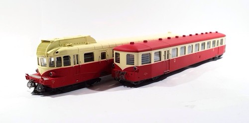 Mistral s004 coffret - mistral, 34-01-s004