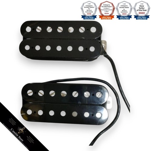 Caparison ph7b string - ph7b, n7