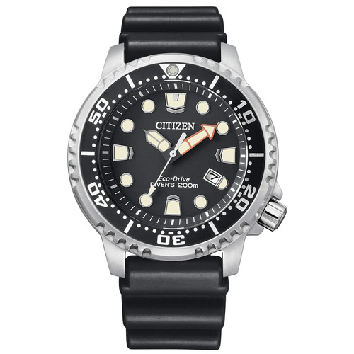 Montre promaster diver eco - montre,