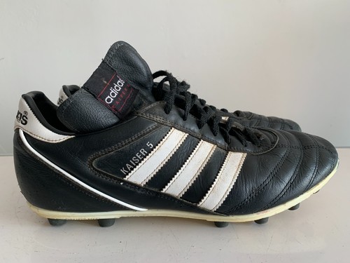 Chaussures football adidas - chaussures,