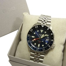 Seiko 5 Sports SKX Sports