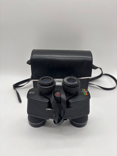 Jumelles 10x40 perl club - jumelles,
