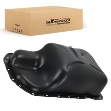 021103601B for Carter d'Huile