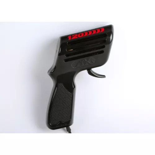 Afx racing 21036 - 120, ohm
