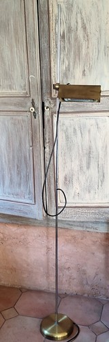 Lampadaire liseuse halogene - liseuse,