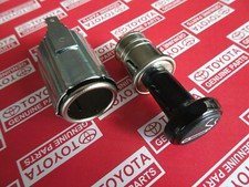 Toyota Land Cruiser HJ47 FJ40