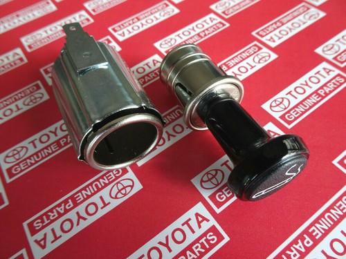 Toyota land cruiser hj47 - toyota, fj40