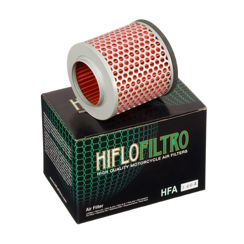 Filtre air hfa1404 honda - air,