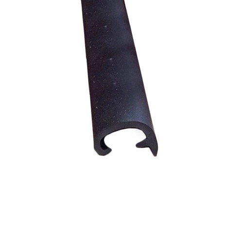Ft black screw - 5/8", x