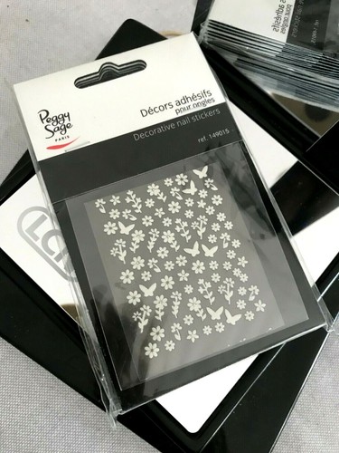 Peggy sage decorative panel - decorative,