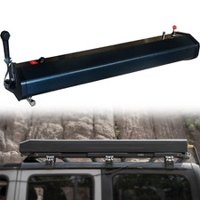 20L Water Storage Tank Car Roof Camping Shower Fits forBenz  GLC COUPE 2016-2025