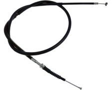 embrayage prolongée + 15 cm