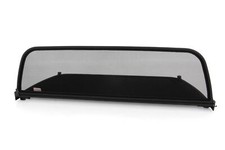 Airax audi type de 2008 - audi, a3