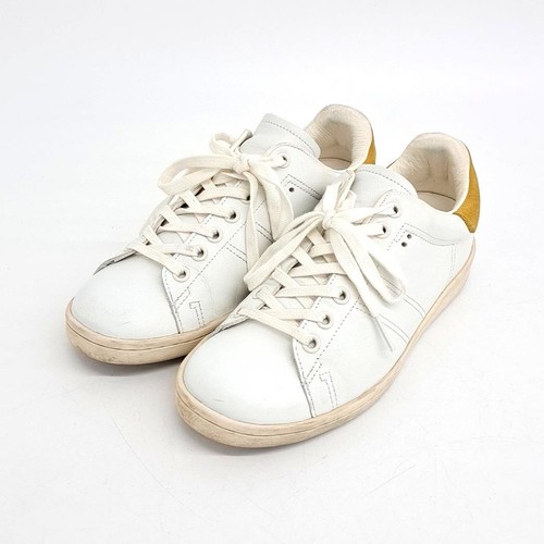 Isabel marant étoile sneakers - Étoile,