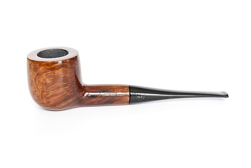 Pipe pot estate butz choquin - pipe,