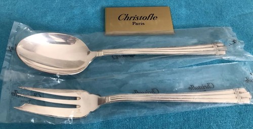 Christofle aria bague - ,