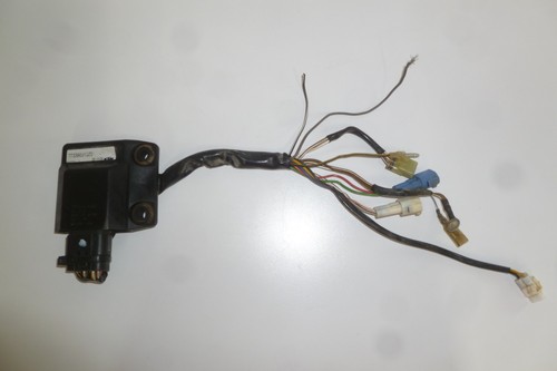 450xcf ktm ecu cdi - ktm,