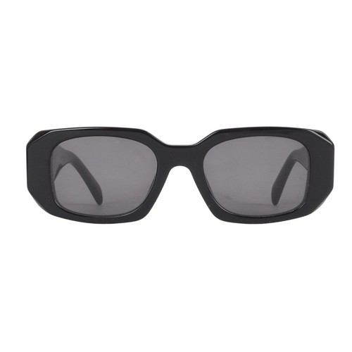Lunettes soleil prada - de,