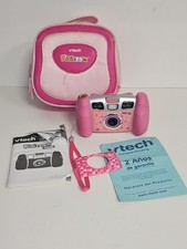 Appareil photo numérique