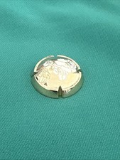 Capsule De Champagne Perrier