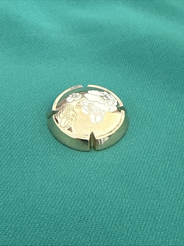Capsule champagne perrier - de,