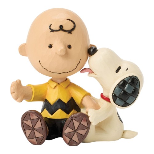 Figurine enesco jim shore - figurine,