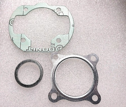 Kit joints haut moteur - kit,