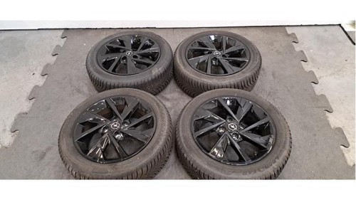 Opel corsa ubuhup kit - ubuhup,