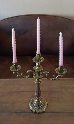 Grand chandelier branches - grand, 3