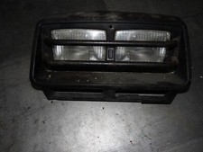 phare quad yamaha 350 big bear