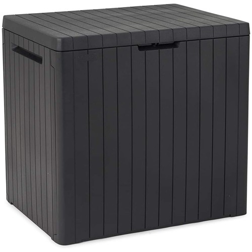 Coffre jardin 113 - 113, keter