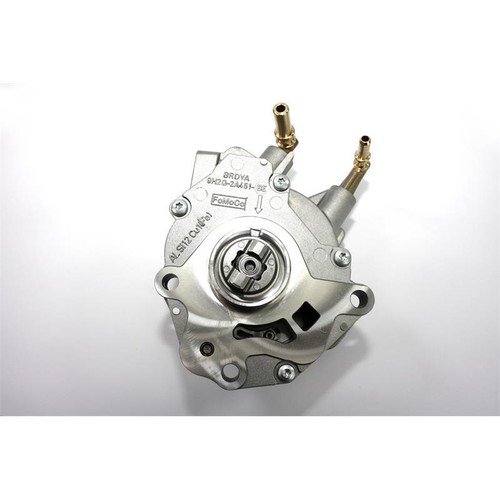 Vacuum pump for land rover - for,