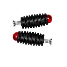 Moteur appuie pied M6 levier