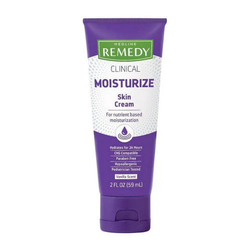 Crème remedy phytoplex oz - remedy,
