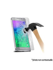 Verre trempé Sony Xperia Z1