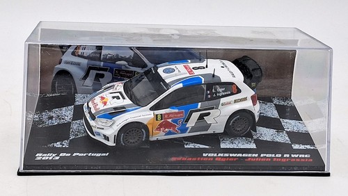 Altaya die cast - altaya, 1/43