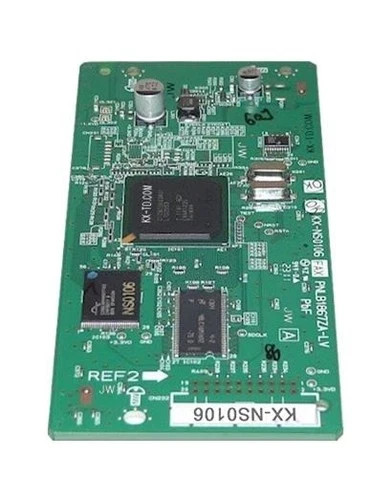 Panasonic ns0106 new - kx-ns0106, fax