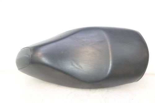 Selle peugeot ludix - ludix, 2t
