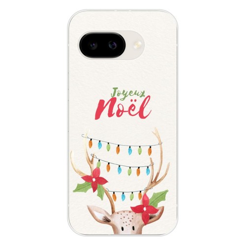 Coque silicone compatible - coque,