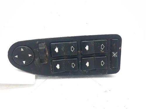 6904306 commande léve-glace