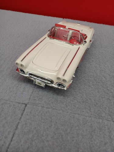Danbury mint chevrolet - danbury,