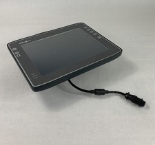PSION 8595 Mobile Computer Monitor Display Unit