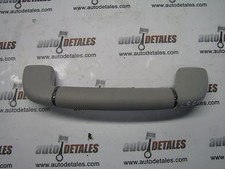 Poignée De Toit Arrière